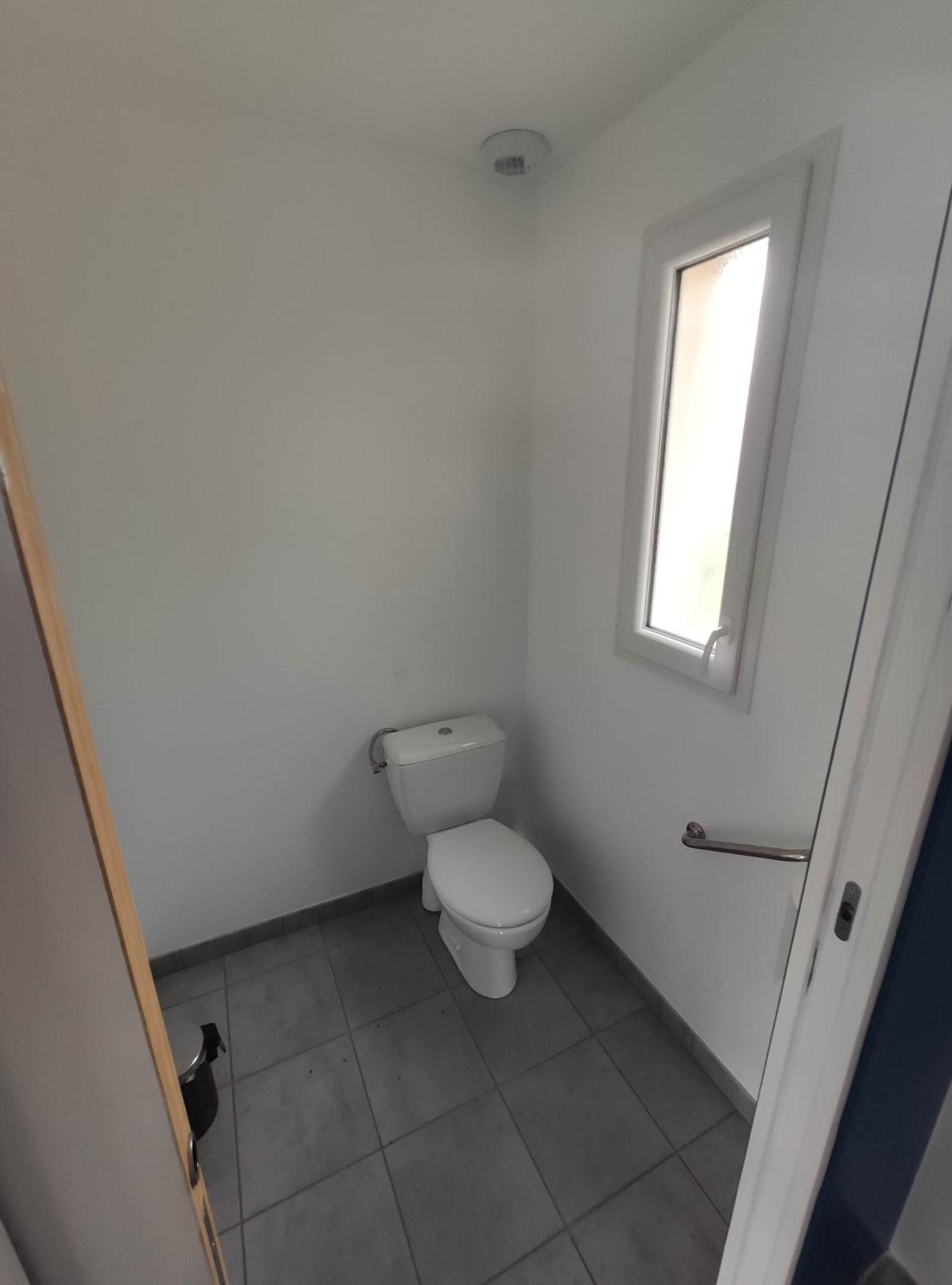 2 Maisons De 3 Et 2 Chambres Avec Grande Piscine Commune La Teste-de-Buch Exteriér fotografie